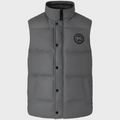 Doudoune Sans Manches C*nada