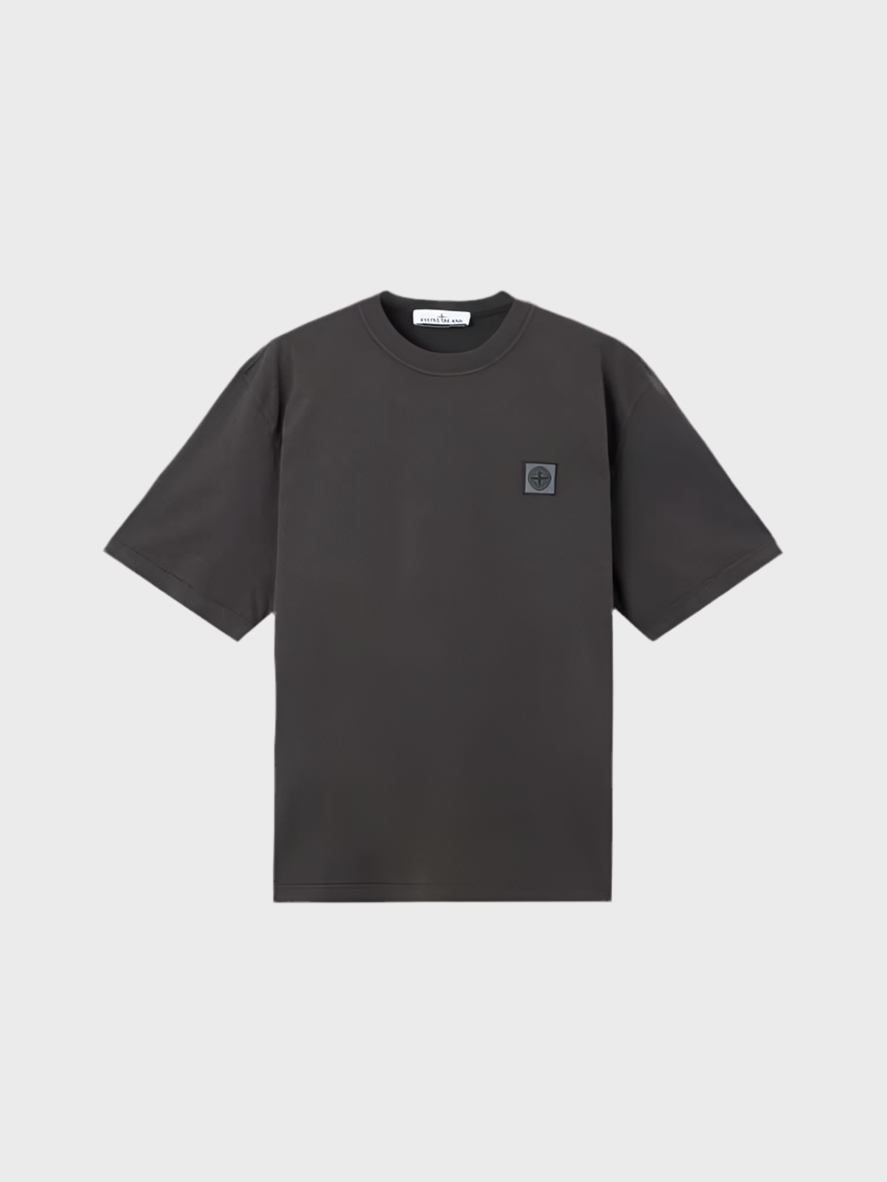Tee-Shirt St*ne