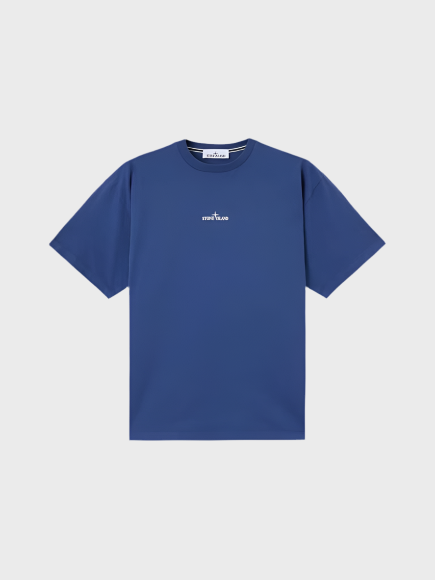 Tee-Shirt St*ne Isl*nd