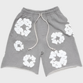 Short Denim