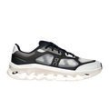 Runnig clout O.N