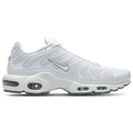 TN