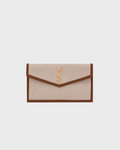 Sac à main Yves