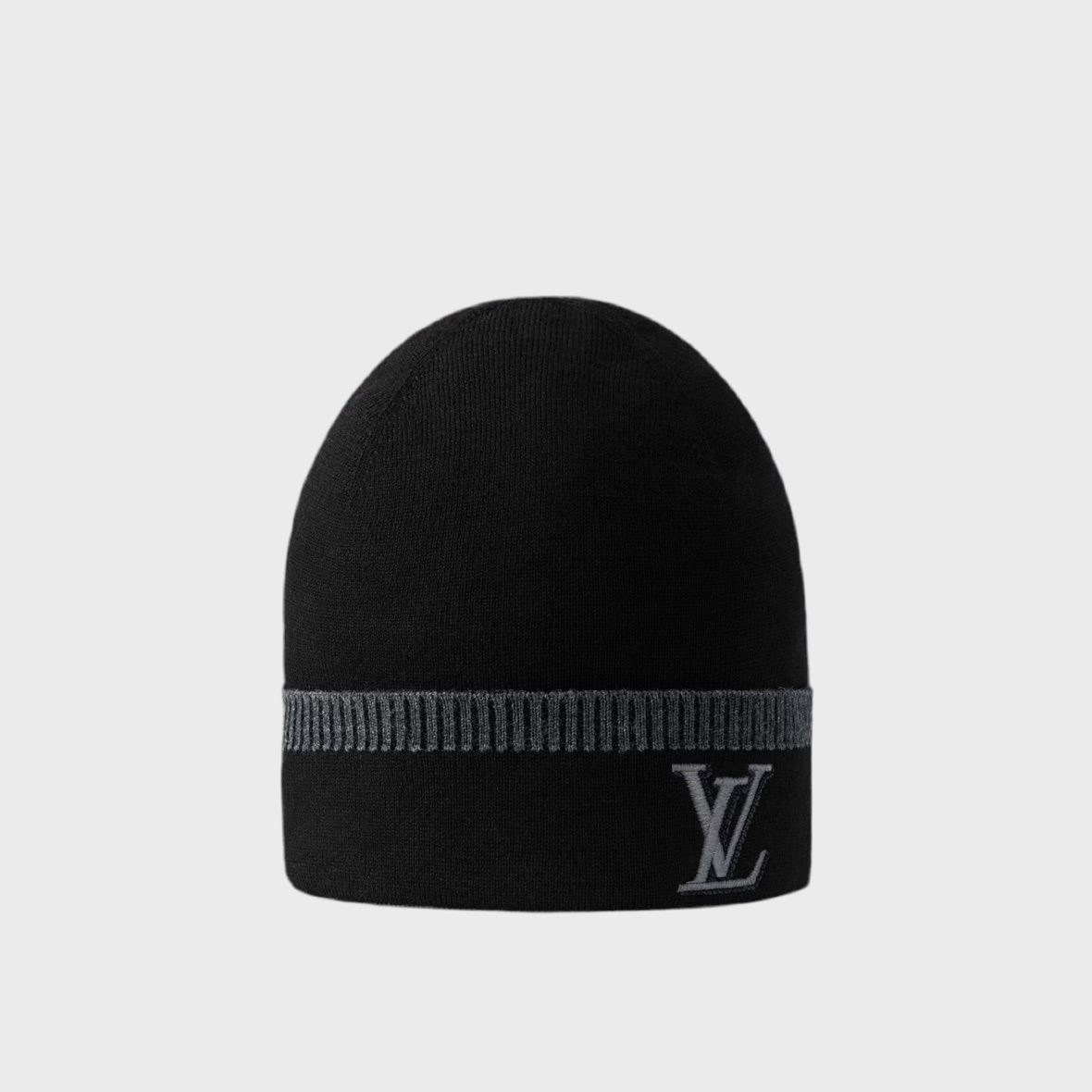 Bonnet L*uis V*itton