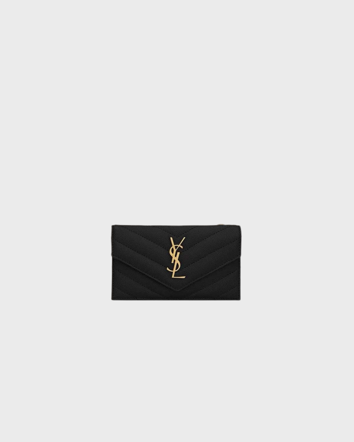 Sac à main Yves