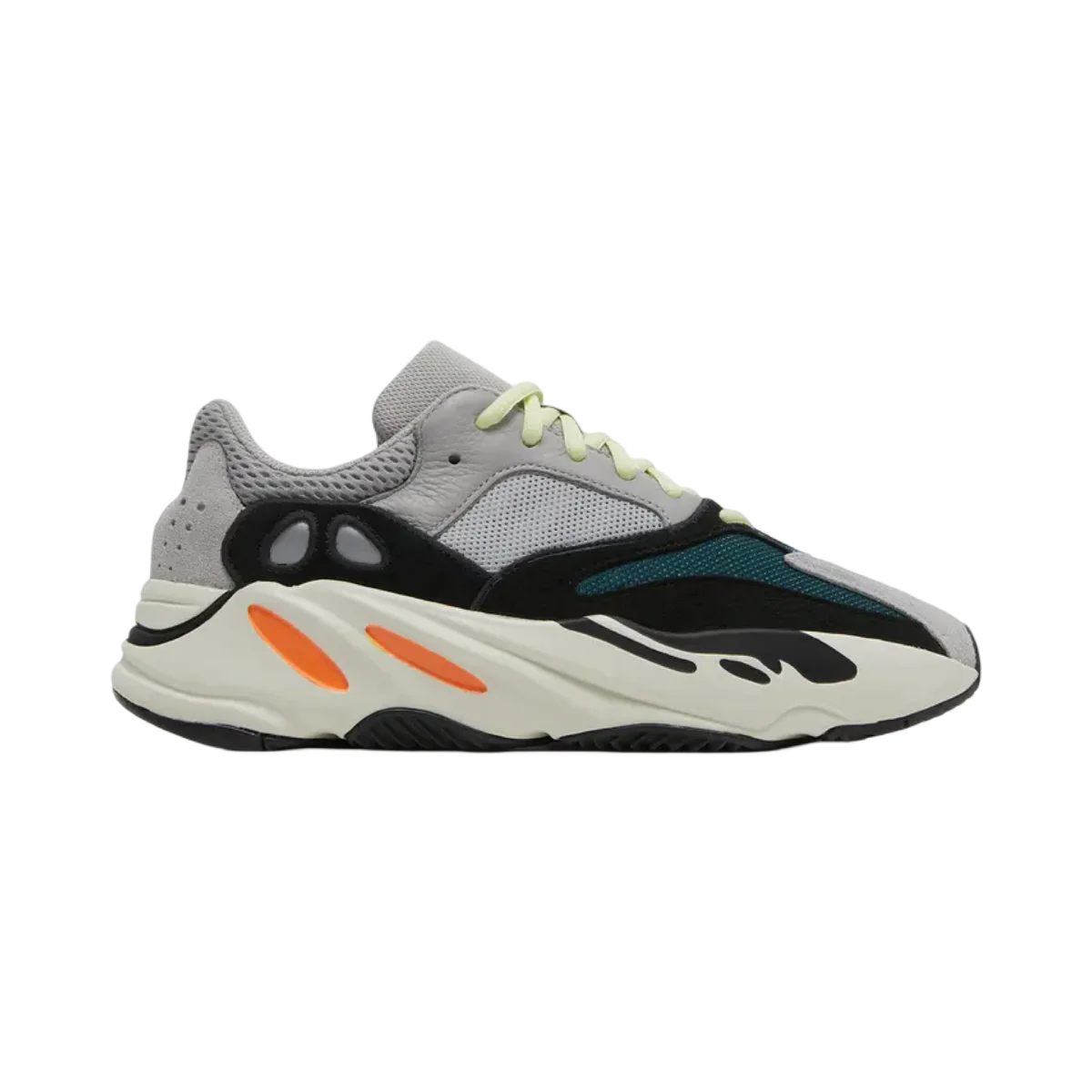 700 wave runner