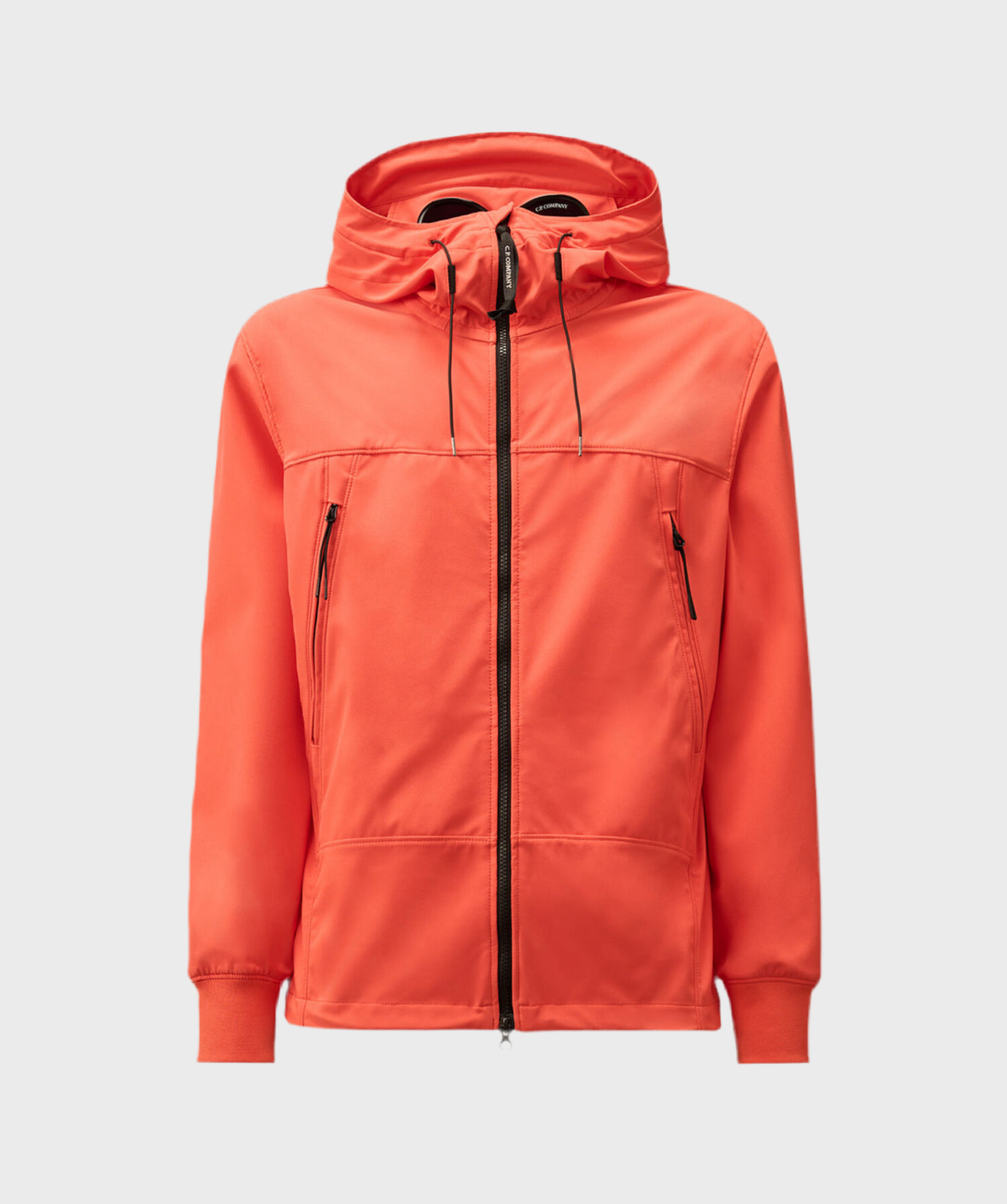 Veste CP