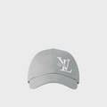 Casquette L*uis V*itton