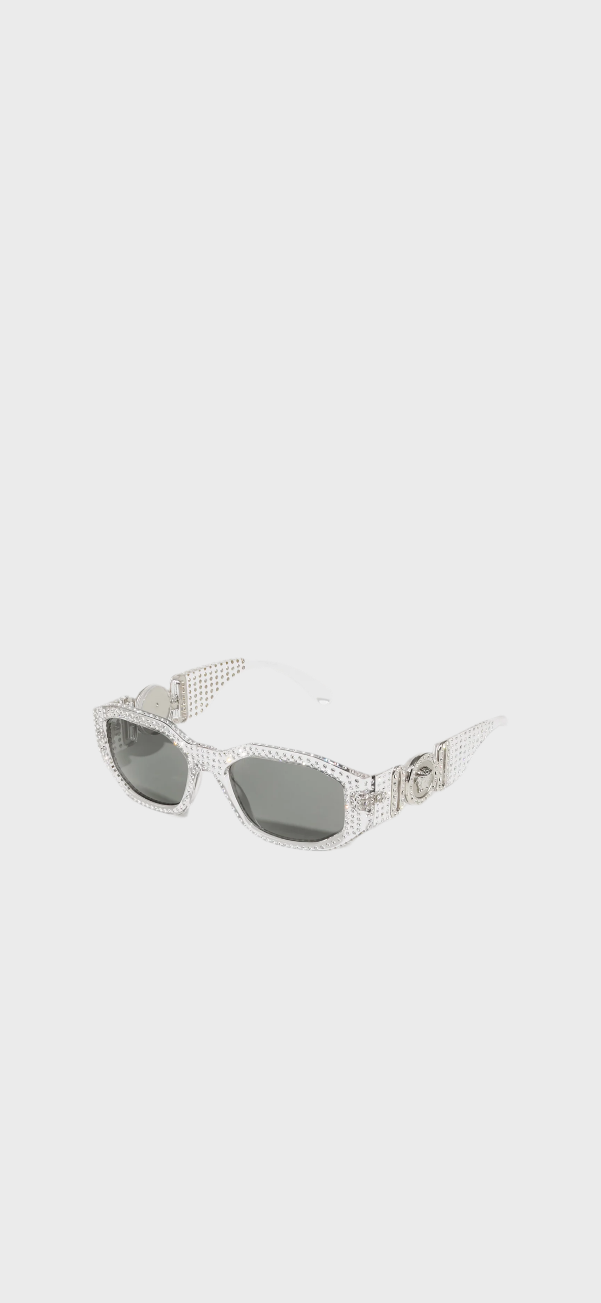 Lunette V*rsace