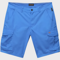 Short N*papijri