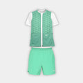 Ensemble Therma Fit Vert