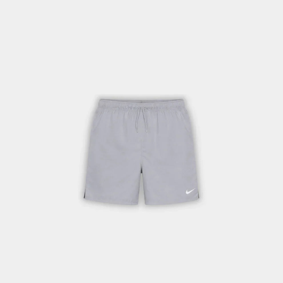 Ensemble Therma Fit Gris