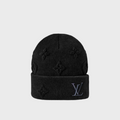 Bonnet L*uis V*itton