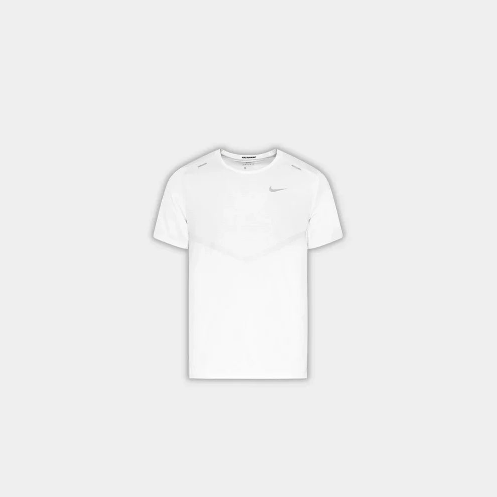 Ensemble Therma Fit Vert
