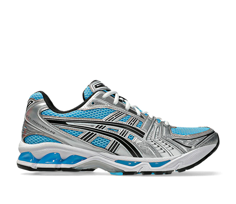 Gel Kayano 14 'Arctic Sky