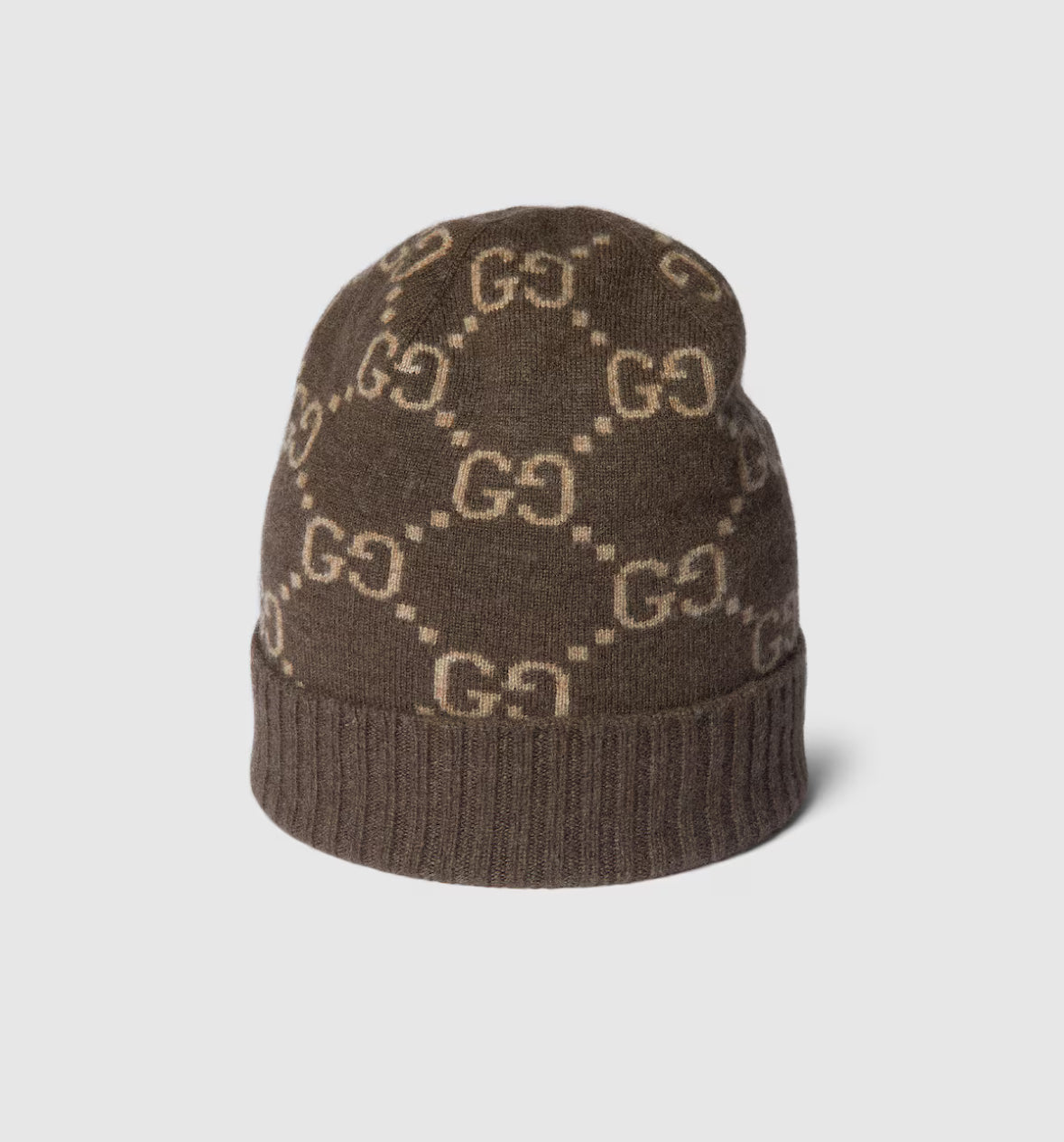 Bonnet G*cci