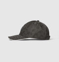 Casquette G*cci