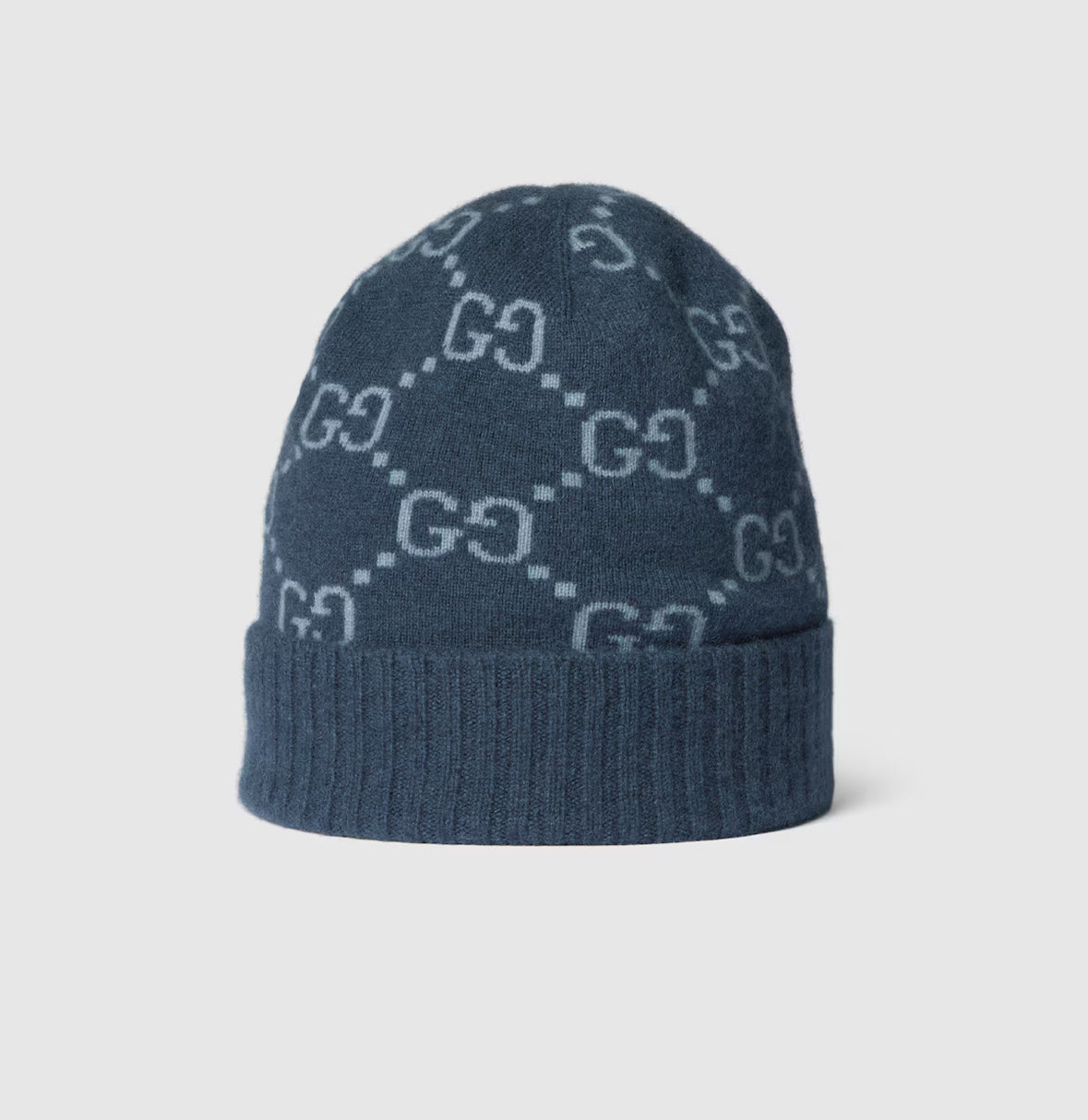 Bonnet G*cci