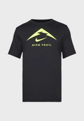 Tee-Shirt