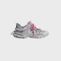 Track