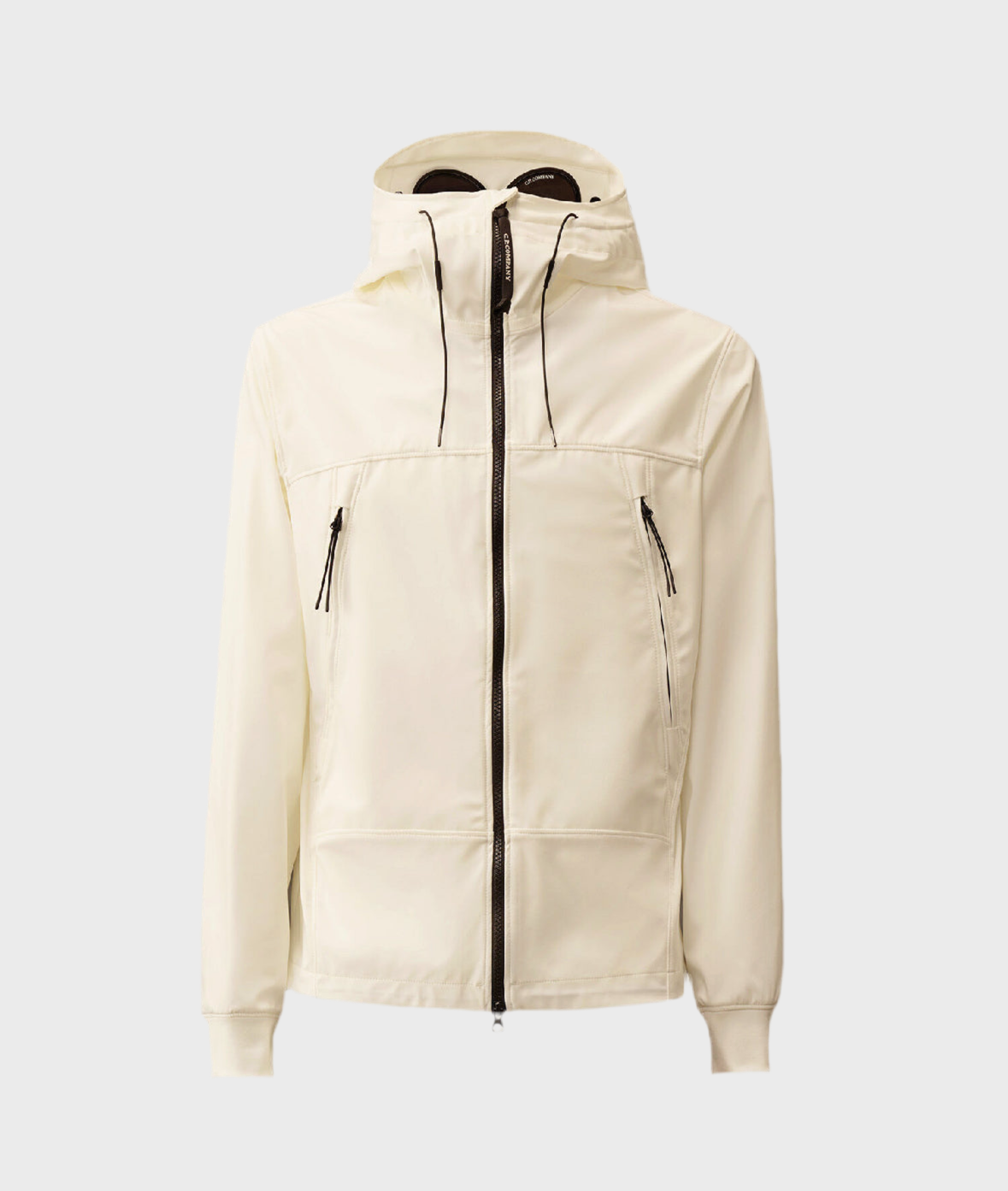 Veste CP
