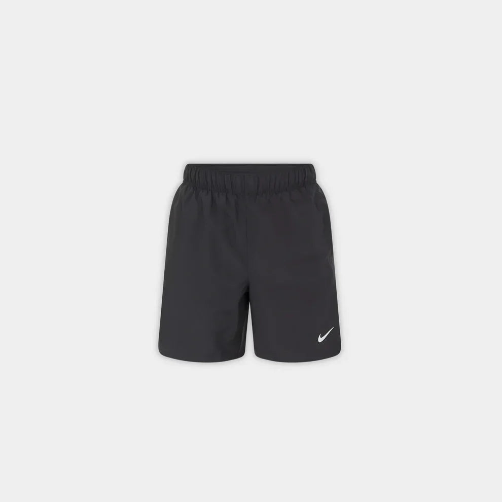 Ensemble Therma Fit Noir