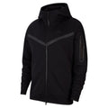 TECH